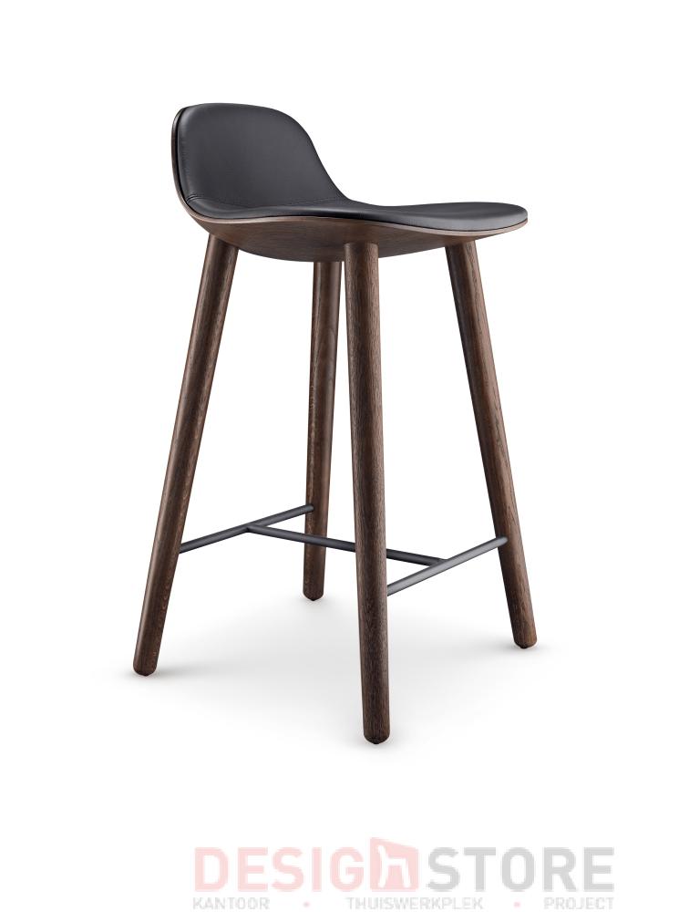 Eva Solo Abalone kruk